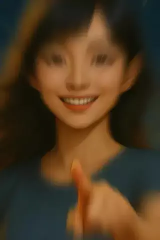 ヨルムの導きのTikTok投稿