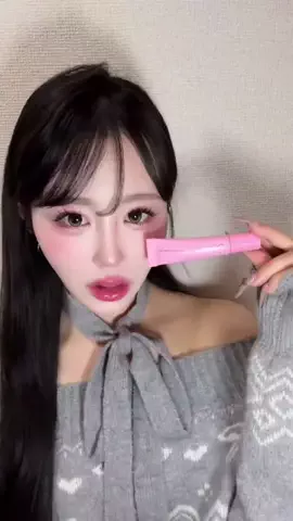 mのTikTok投稿