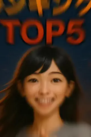 ヨルムの導きのTikTok投稿