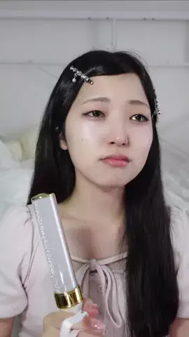 おさちのTikTok投稿