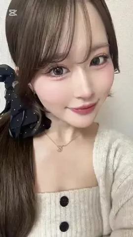mのTikTok投稿