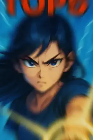 ヨルムの導きのTikTok投稿