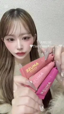 mのTikTok投稿