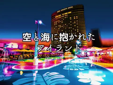 流音/ときめき商品レビューのTikTok投稿