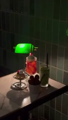 4kmのTikTok投稿