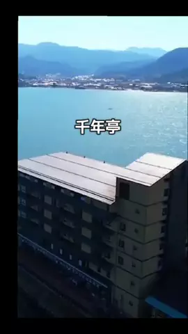 流音/ときめき商品レビューのTikTok投稿