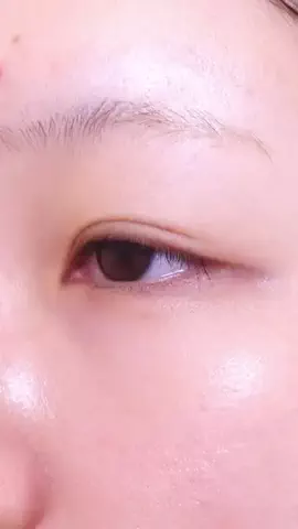 奥目ちゃんのTikTok投稿