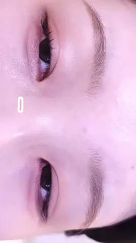 奥目ちゃんのTikTok投稿