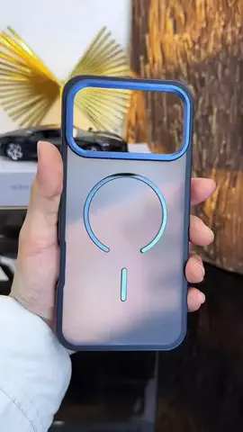 MonocaseのTikTok投稿