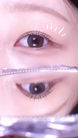 奥目ちゃんのTikTok投稿