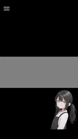 オムロンさん仕事頑張りますのTikTok投稿