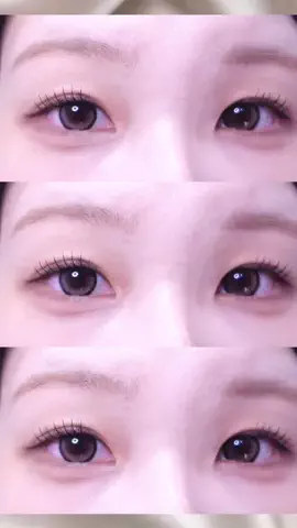 奥目ちゃんのTikTok投稿