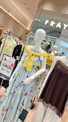𝑦 🤍のTikTok投稿