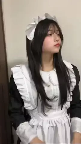 user42625246780042のTikTok投稿