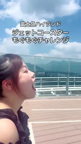 にゃんさん🍽️のTikTok投稿