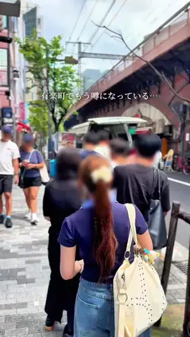 あかねちゃんねる⋆東京おしゃれグルメ⋆のTikTok投稿