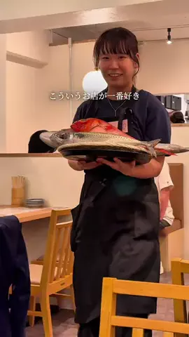 あかねちゃんねる⋆東京おしゃれグルメ⋆のTikTok投稿