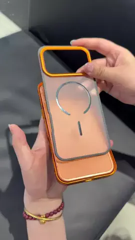 MonocaseのTikTok投稿