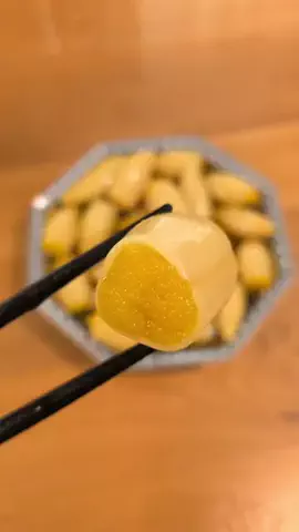 めろめろパパのTikTok投稿