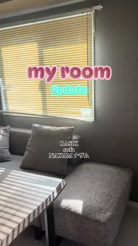 幻のTikTok投稿