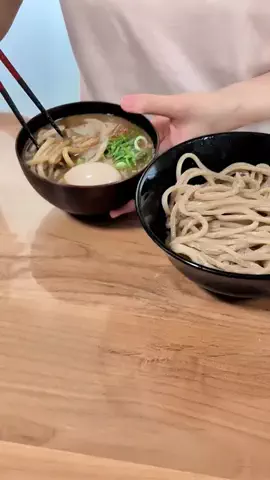 めろめろパパのTikTok投稿