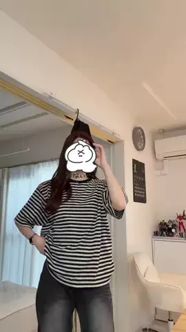幻のTikTok投稿