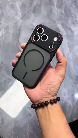 MonocaseのTikTok投稿