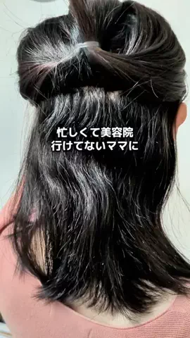 めろめろパパのTikTok投稿