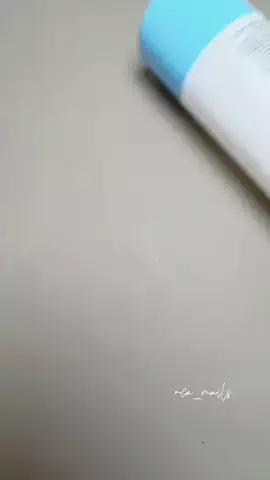 uca_nailsのTikTok投稿