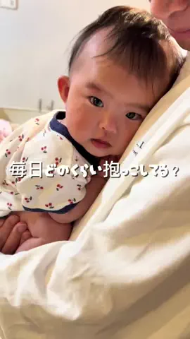 のどちのTikTok投稿