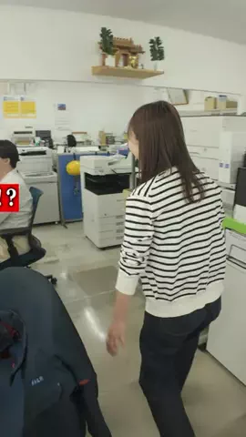OBSラジオのTikTok投稿