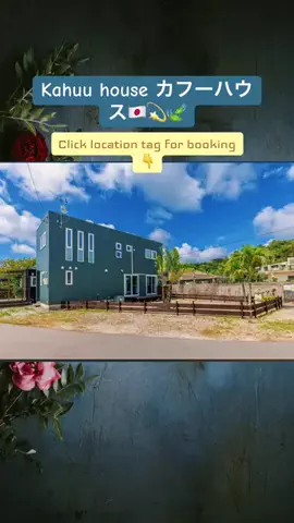 💕🇯🇵サヌ🇱🇰💕のTikTok投稿