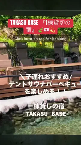 💕🇯🇵サヌ🇱🇰💕のTikTok投稿