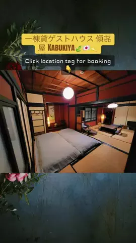 💕🇯🇵サヌ🇱🇰💕のTikTok投稿