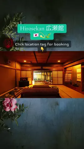 💕🇯🇵サヌ🇱🇰💕のTikTok投稿