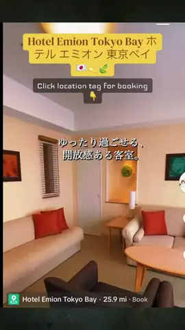 💕🇯🇵サヌ🇱🇰💕のTikTok投稿