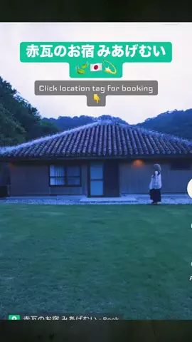 💕🇯🇵サヌ🇱🇰💕のTikTok投稿