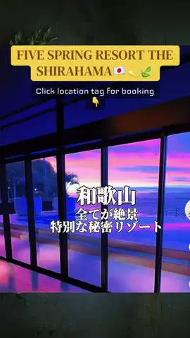💕🇯🇵サヌ🇱🇰💕のTikTok投稿