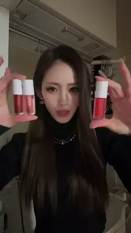 ｶﾞﾐ -のTikTok PR投稿：ほんまになにしても色落ちひん(笑)がちで１回使ってみて…