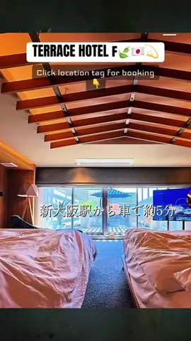 💕🇯🇵サヌ🇱🇰💕のTikTok投稿