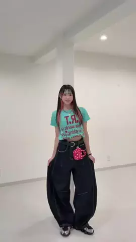 Hina🐣🫶🏻のTikTok投稿