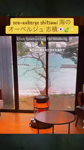 💕🇯🇵サヌ🇱🇰💕のTikTok投稿
