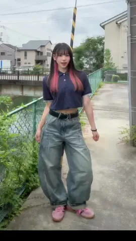 Hina🐣🫶🏻のTikTok投稿