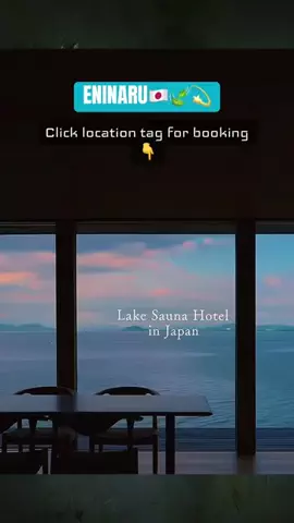 💕🇯🇵サヌ🇱🇰💕のTikTok投稿