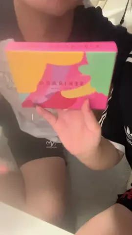 かいちゃんとこっちゃんのTikTok投稿