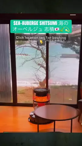💕🇯🇵サヌ🇱🇰💕のTikTok投稿
