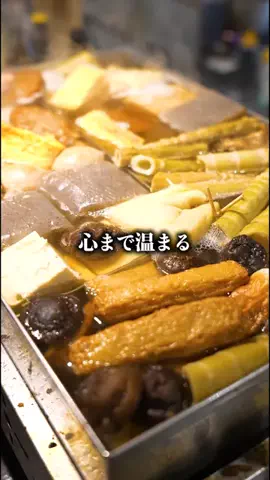 OBSラジオのTikTok投稿
