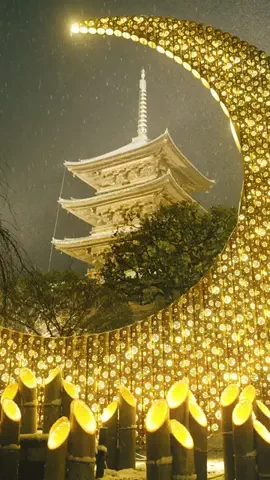 masafilm__jpのTikTok投稿