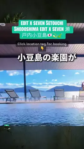 💕🇯🇵サヌ🇱🇰💕のTikTok投稿