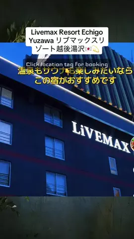 💕🇯🇵サヌ🇱🇰💕のTikTok投稿